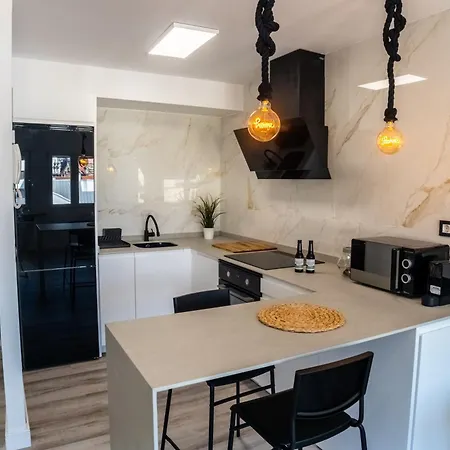 Centro. Plaza De Longoria Carbajal. Parking Gratis Apartment Oviedo